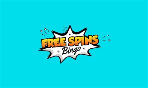 Freespinsbingo casino bonus