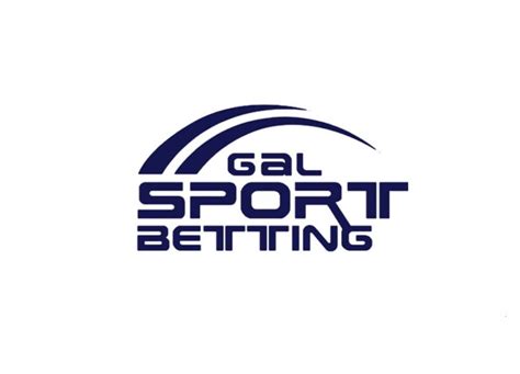 Gal sport betting casino Bolivia