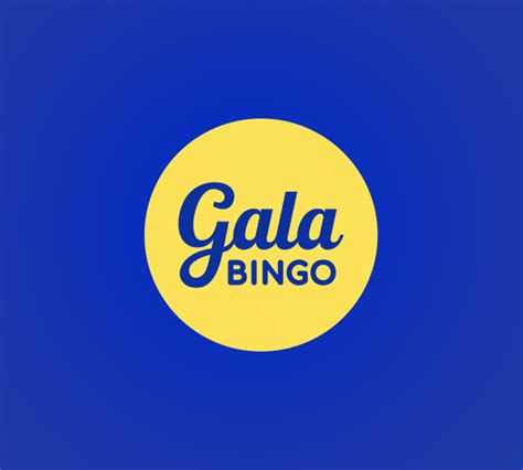 Gala bingo casino Peru