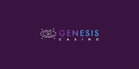 Genesis spins casino Nicaragua