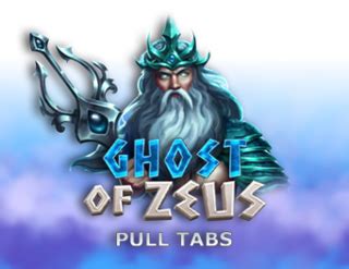 Ghost Of Zeus Pull Tabs Betsson