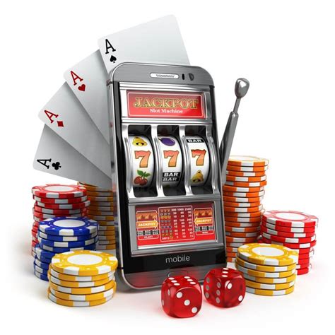 Gioca1x2 casino apostas
