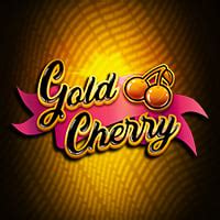 Gold Cherry Bwin