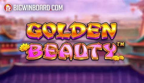 Golden Beauty NetBet