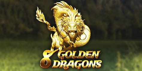 Golden Dragon 6 brabet