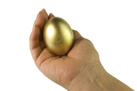 Golden Egg Betano