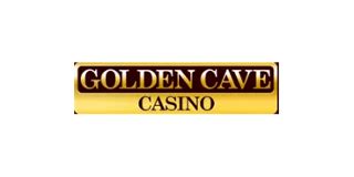 Golden cave casino Guatemala
