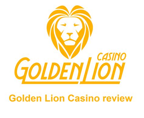 Goldenlion bet casino Nicaragua