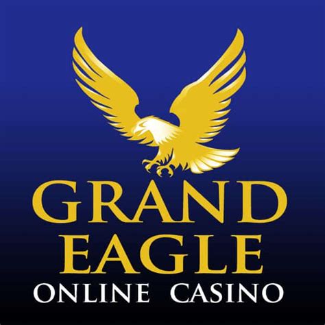 Grand eagle casino Colombia