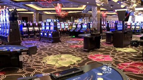 Graton casino cash advance