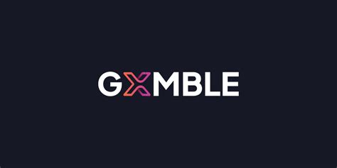 Gxmble casino Haiti