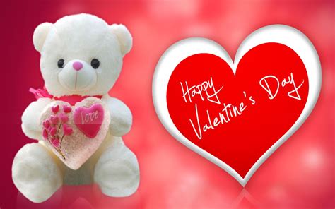 Happy Valentine S Day Bwin