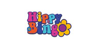 Hippy bingo casino download