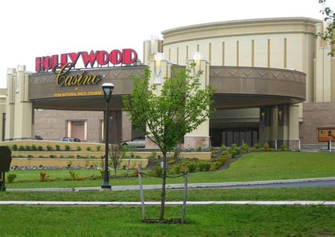 Hollywood casino pa oktoberfest