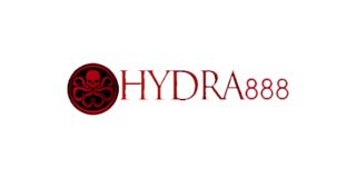 Hydra888 casino Belize