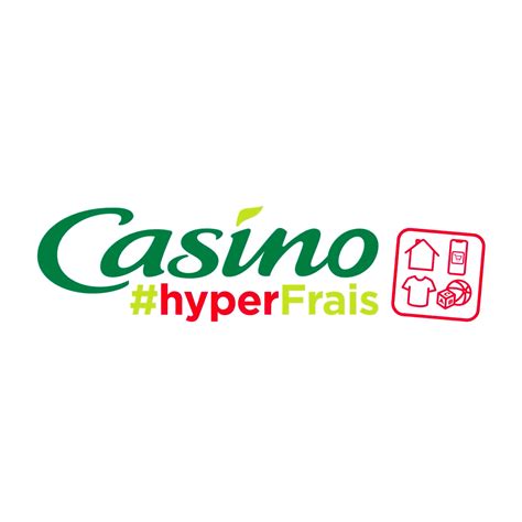 Hyper casino 50800