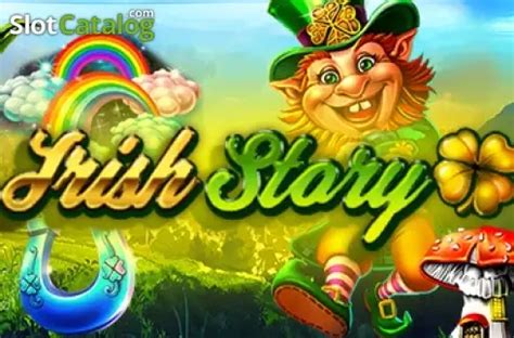 Irish Story 3x3 Betano