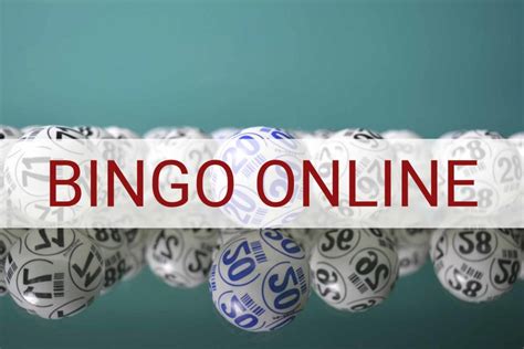 Isle of bingo casino Chile