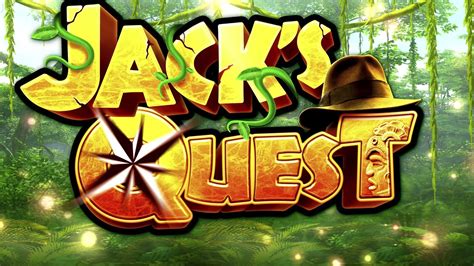 Jack S Quest Review 2024