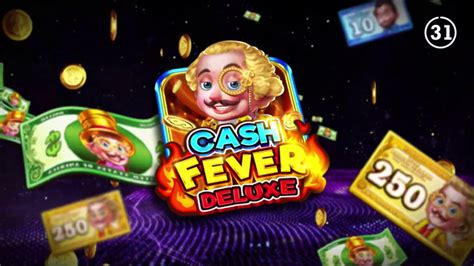 Jackpot frenzy casino Peru