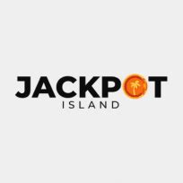 Jackpot island casino bonus