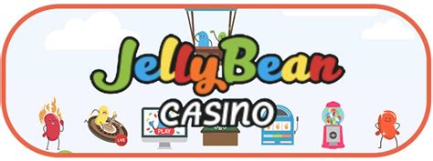 Jellybean casino El Salvador