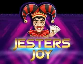 Jesters Joy Review 2024