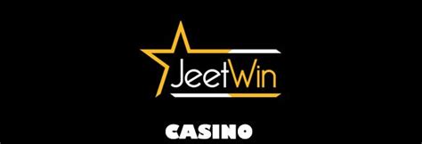 Jetwin casino Bolivia