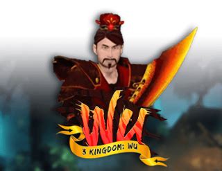 Jogar 3 Kingdom Wu no modo demo