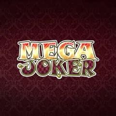 Jogar Big Joker no modo demo