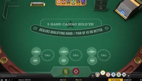 Jogar Blackjack Ultimate com Dinheiro Real