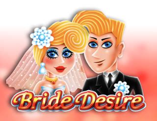 Jogar Bride Desire no modo demo