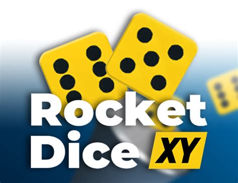 Jogar Rocket Dice Xy no modo demo