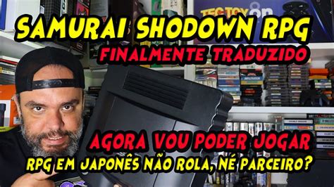 Jogar Samurai Blade com Dinheiro Real