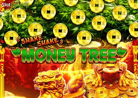 Jogar Shake Shake Money Tree no modo demo
