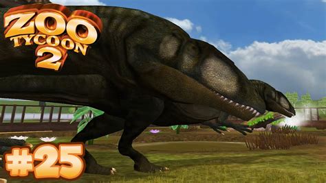 Jogue Dinosaur Tycoon 2 online