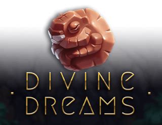 Jogue Divine Dreams online