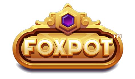 Jogue Foxpot online
