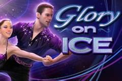 Jogue Glory On Ice online