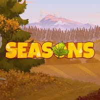 Jogue Seasons online