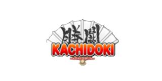 Kachidoki casino Honduras