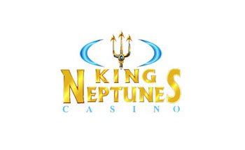 King neptunes casino Guatemala