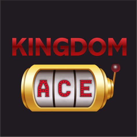 Kingdomace casino apostas