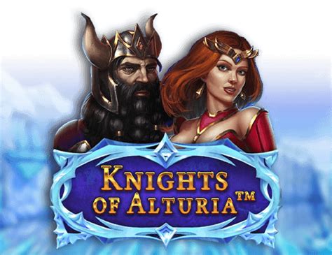 Knights Of Alturia betsul