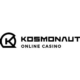 Kosmonaut casino Belize