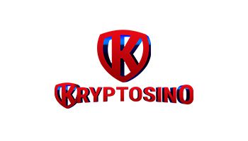 Kryptosino casino Uruguay