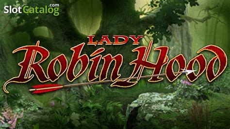 Lady Robin Hood Review 2024