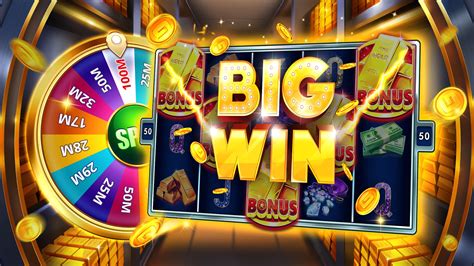 Lady spin casino download