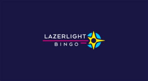 Lazerlight bingo casino Nicaragua