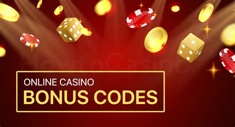 Liberdade slots códigos de bónus de casino